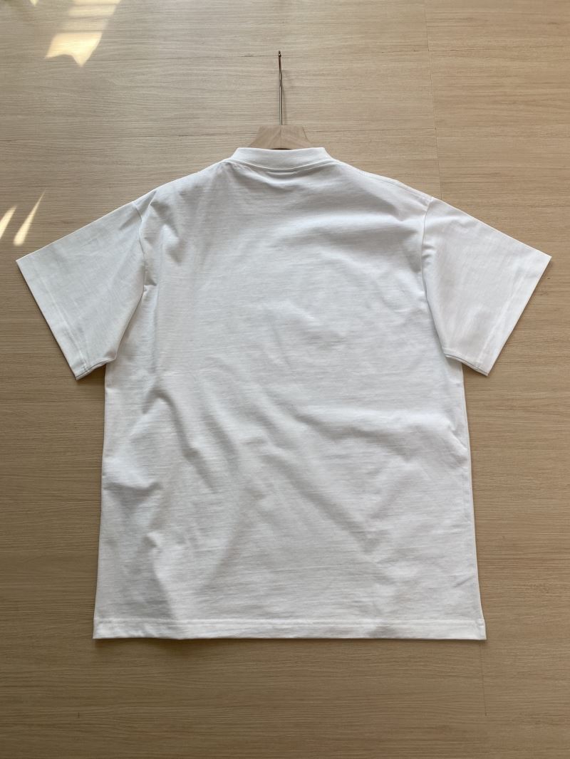 Balenciaga T-Shirts